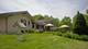 26628 W Country Estates, Barrington, IL 60010