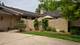 26628 W Country Estates, Barrington, IL 60010