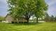 26628 W Country Estates, Barrington, IL 60010