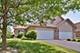 600 Enclave, Manteno, IL 60950