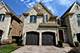 1249 Caroline, Vernon Hills, IL 60061