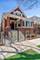 4427 N St Louis, Chicago, IL 60625