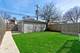 4427 N St Louis, Chicago, IL 60625