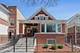 4427 N St Louis, Chicago, IL 60625