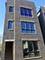 3936 S Indiana Unit 1, Chicago, IL 60653