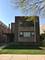 2545 W Lunt Unit 1, Chicago, IL 60645