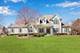 16202 W Foxglove, Wadsworth, IL 60083