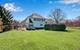 16202 W Foxglove, Wadsworth, IL 60083