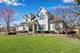 16202 W Foxglove, Wadsworth, IL 60083