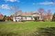 16202 W Foxglove, Wadsworth, IL 60083