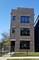 3936 S Indiana Unit 2, Chicago, IL 60653