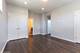 3936 S Indiana Unit 2, Chicago, IL 60653