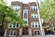 1465 W Winnemac Unit 2W, Chicago, IL 60640