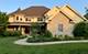 11437 Swinford, Mokena, IL 60448