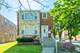 2858 N Long Unit G, Chicago, IL 60641