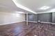 2858 N Long Unit G, Chicago, IL 60641