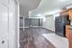 2858 N Long Unit G, Chicago, IL 60641