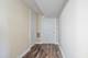 2858 N Long Unit G, Chicago, IL 60641