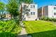 2858 N Long Unit G, Chicago, IL 60641