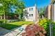 2858 N Long Unit G, Chicago, IL 60641