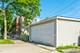 2858 N Long Unit G, Chicago, IL 60641