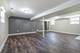 2858 N Long Unit G, Chicago, IL 60641