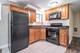 2858 N Long Unit G, Chicago, IL 60641