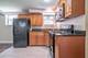 2858 N Long Unit G, Chicago, IL 60641