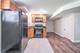 2858 N Long Unit G, Chicago, IL 60641