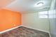 2858 N Long Unit G, Chicago, IL 60641