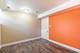 2858 N Long Unit G, Chicago, IL 60641