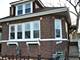 8013 S Woodlawn, Chicago, IL 60619