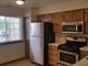 1119 E Addison Unit 0, Lombard, IL 60148