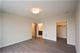 4027 N Broadway Unit 204, Chicago, IL 60613