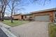 3636 W Arthur, Lincolnwood, IL 60712