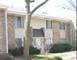 1440 Vista Walk Unit D, Hoffman Estates, IL 60169