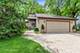 509 Laurie, Grayslake, IL 60030