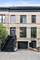 55 W Schiller, Chicago, IL 60610