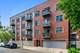 4616 N Kenmore Unit 407, Chicago, IL 60640