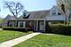 9357 Springfield, Evanston, IL 60203