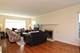 9357 Springfield, Evanston, IL 60203