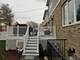 5708 W 90th, Oak Lawn, IL 60453