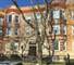 4353 S Greenwood Unit 1S, Chicago, IL 60653