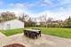 523 N Ela, Barrington, IL 60010