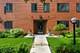 5056 N Marine Unit B8, Chicago, IL 60640