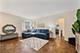 5056 N Marine Unit B8, Chicago, IL 60640