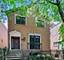 1710 N Burling, Chicago, IL 60614