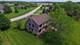 18715 Pinon, Marengo, IL 60152