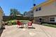 264 E Fullerton, Elmhurst, IL 60126