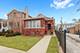 2214 W Winona, Chicago, IL 60625